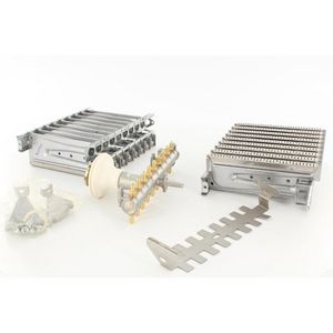 Brander 87160112760