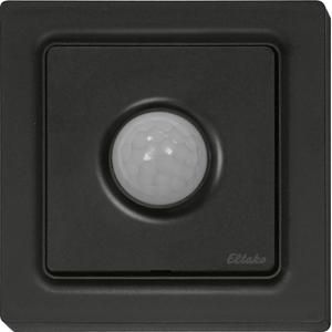 Draadloze EnOcean bewegingssensor,E-Design,55x55