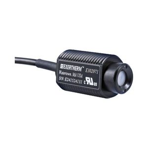 DeltaT IR-sensor kabel 10 m IR.EM-06.SC ABS-behuizing geschi