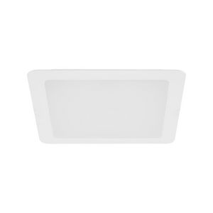 Spot Start Downlight Eco 195mm SQ 1650lm 840