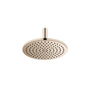 SERIE OVERK. Regend+plafbev FlowRed 300mm-LG