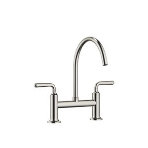 VAIA 2-ga brugmekrn spoel-/Profi-dch plt gebor 19815809-06