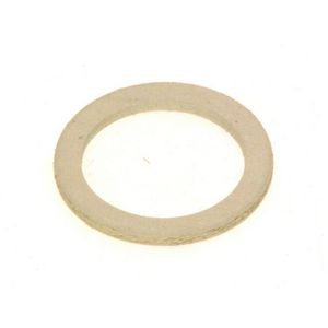 Set a 2st. dichting 30 x 22 x 2 87182214640