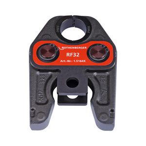 Persbek standaard RFZ32