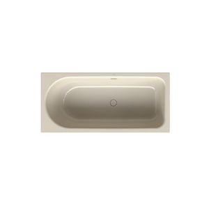 Bad BetteOcean 1500x700mm Pergamon 1 greepboring