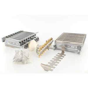 Brander 87160112800