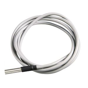 Sensor kabel voor RF vloerontvanger
