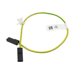 Kabel 0010046039