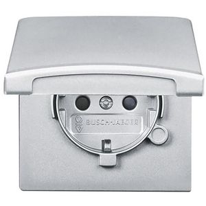 Wcd ra kd kv inb IP44 A-w alu (20 EUGKB-33-101)