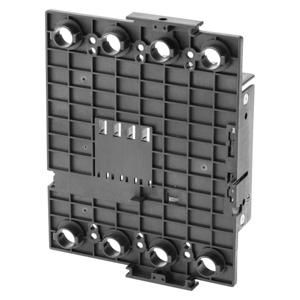 CONVERSIEKIT VOOR VASTE NAAR PLUG-IN VERSIE-MSX/E/M400 3P