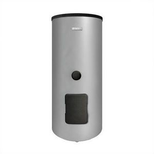Bivalente boiler 400L (WS 400-5 EKP 1 B)