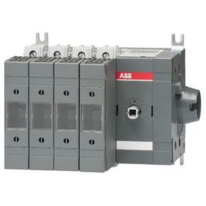 OS32GDS40F SCHAKELAARZEKERING
