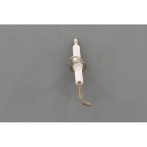 Ontstekingselektrode 905183 s102961