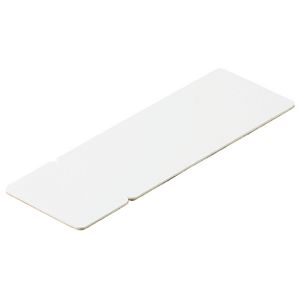 Kleefschild WMS SI2K430070w VVE=20