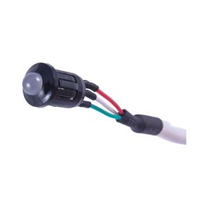 Lokale LED-statusunit voor Exertherm CTM aansluitkabel 03 m