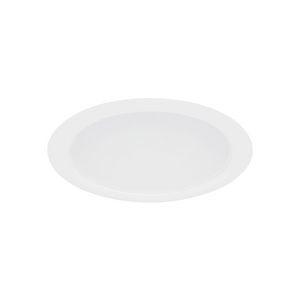 Spot Start Downlight Eco 195mm 1600lm 830