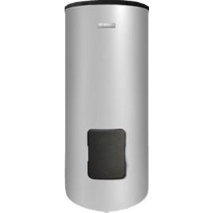 Monovalenteboiler 290L (WH290LP1B) 7736702609