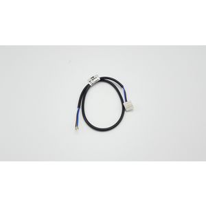 Kabel S2 S3 tbv Neptuna