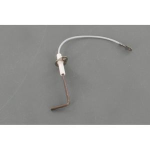 Ionisatie elektrode 905184 S102962
