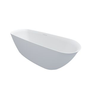 BILO 165x77 sif