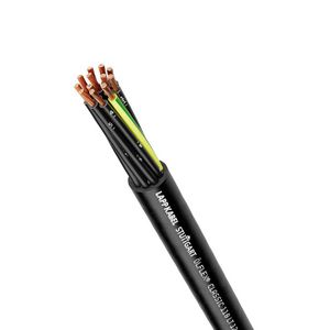 Haspel a 500m. kabel OLFLEX CLASSIC 110 LT 12G0,75mm²