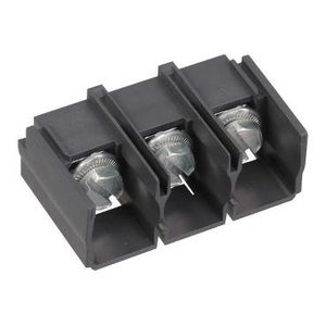 EverLink aansluitblok 3P TeSys D
