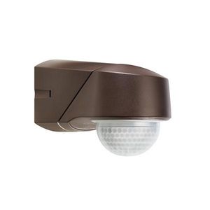 Buitenbewegingsmelder RC 130i BN