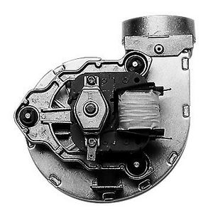 Ventilador 87172041660