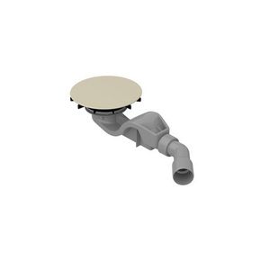 BetteAir 50 sand Anti-Slip Pro