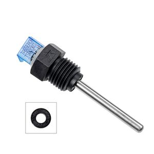 Vervangingsset rookgassensor