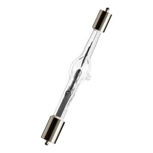 Lamp medische XBO 100W OFR VVE=10