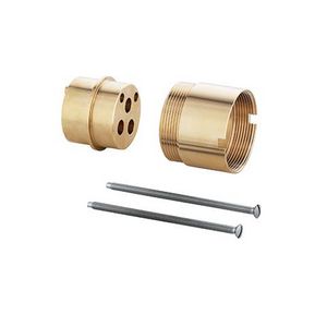Verlengset 30Mm Tbv 38243/38826 Chr
