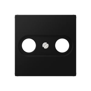 Afdekking A500 grafi.zw.slagvast voor CAI