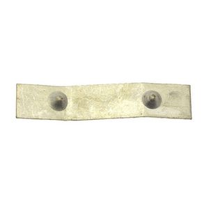 Neutrale brug laagspan.32 A AC 550 V BS88/F1 gL/gG BS VVE=10