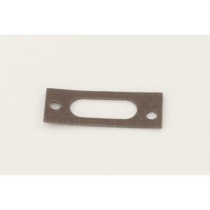Pakking ontsteekelektrode se 490190 S102830