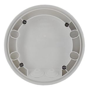 Toebehoren OB montage set IP54 PD2N- / PD4N-VZ verkeerswit