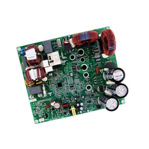 Print, inverter 0010043775