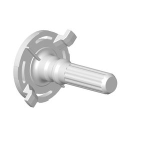Meenemer 40x32,9x47mm 09182004690