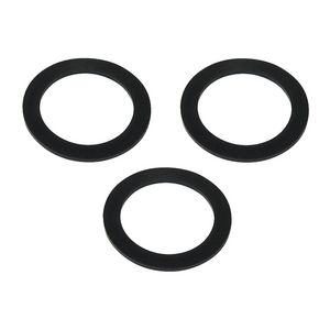 Set a 3st. pakkingring 0010043816