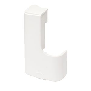 Behuizing P4XMR- P4XLR- M4XMR- en M4XLR-inb.melders diep Sn