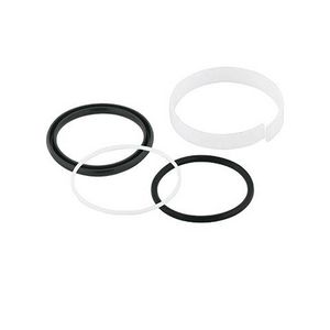 Logo Dichtingsset keukenmengkraan