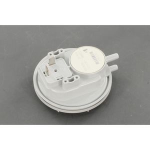 Drukverschilschakelaar 87160127530