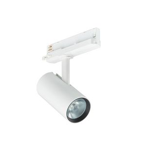 Spot ST704T 20S/PW930 PSU CLM18 wit