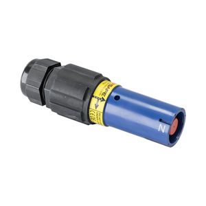 Powersafe Line Source 500A N blauw C150 M40A