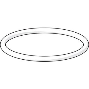 O-ring 32x2