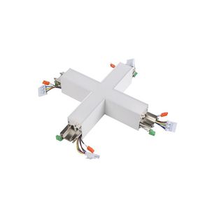 OTAO L HOEK-X O 830/840 WIT