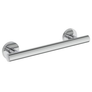 WANDGREEP 45 - CHROOM