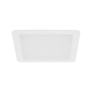 Spot Start Downlight Eco 195mm SQ 1650lm 840