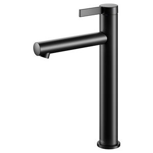 1-hendel mengkraan 210 z/waste IXMO Pure rozet rond/vierkant z