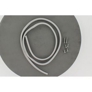 Pakkingsring 87161016600